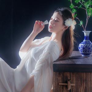 菱千萍