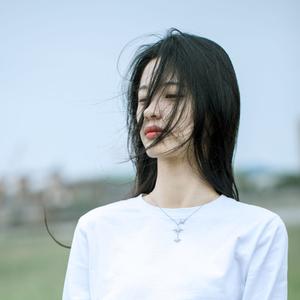 容怀萍