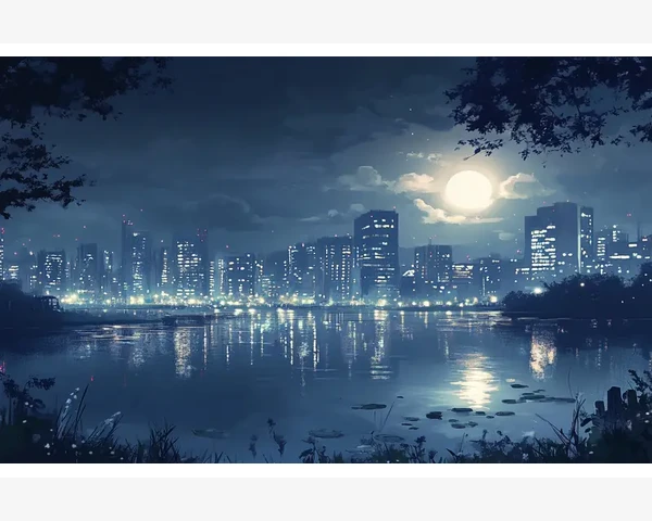 中医揭秘：养脾胃养生茶祛湿的效果与科学搭配