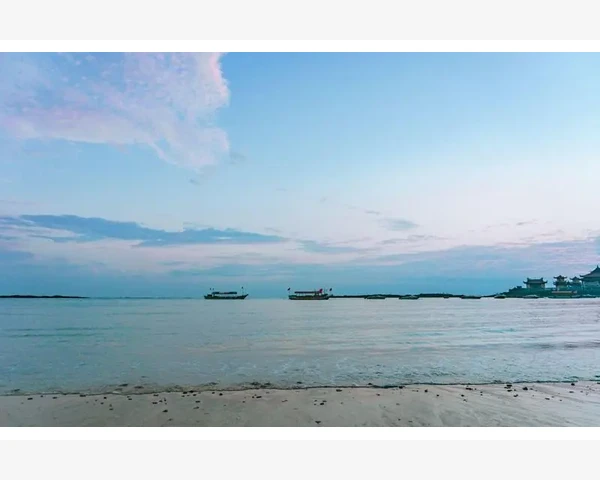 清肺去火推拿：让身心平衡，保持健康生活