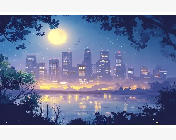 儿童化痰贴管用吗？中医科普文章