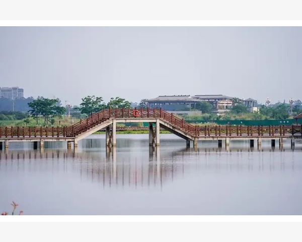 小儿反复咳嗽怎么办最有效？中西医疗法并用提高治愈率