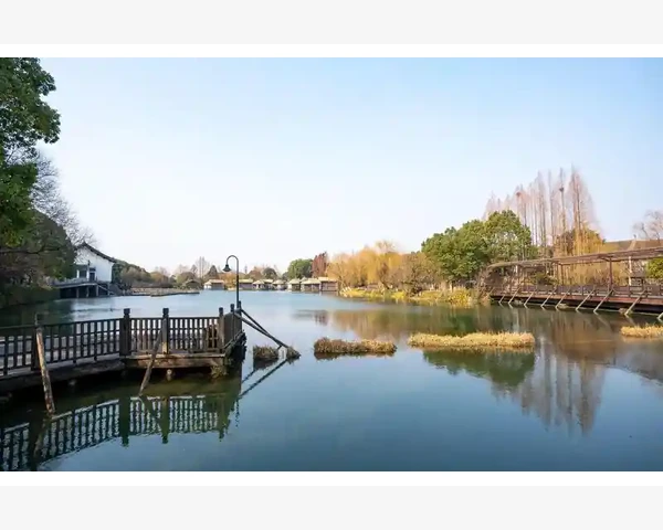 小儿厌食症中医推拿手法：帮助孩子健康成长