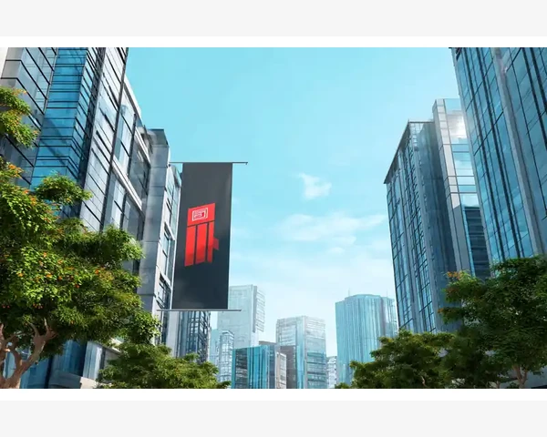 儿童化痰的部位与中医调理方法